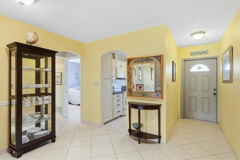 Casa en venta en Sarasota, Florida, 2 dormitorios, 86.77 m2 № 2101219 - foto 4