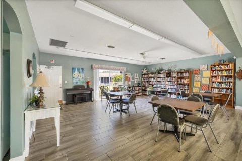 Casa en venta en Sarasota, Florida, 2 dormitorios, 86.77 m2 № 2101219 - foto 28