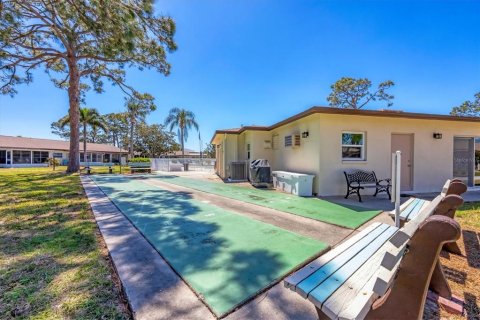 Casa en venta en Sarasota, Florida, 2 dormitorios, 86.77 m2 № 2101219 - foto 27