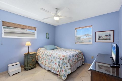 Casa en venta en Sarasota, Florida, 2 dormitorios, 86.77 m2 № 2101219 - foto 15