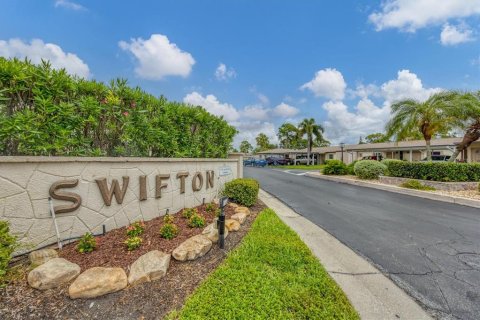 Casa en venta en Sarasota, Florida, 2 dormitorios, 86.77 m2 № 2101219 - foto 25