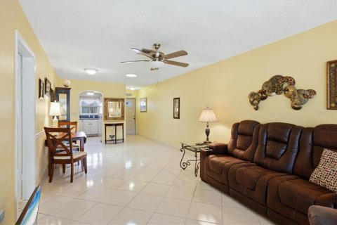 Casa en venta en Sarasota, Florida, 2 dormitorios, 86.77 m2 № 2101219 - foto 6