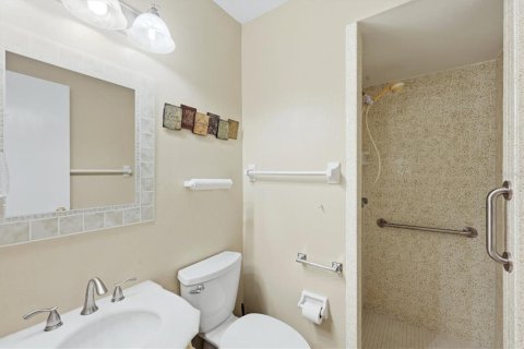 Casa en venta en Sarasota, Florida, 2 dormitorios, 86.77 m2 № 2101219 - foto 12