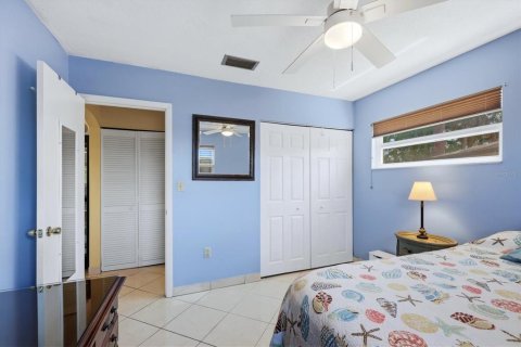 Casa en venta en Sarasota, Florida, 2 dormitorios, 86.77 m2 № 2101219 - foto 16