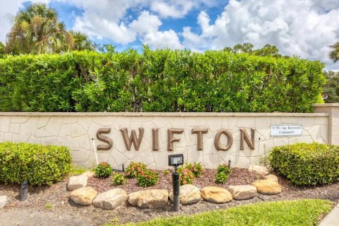 Casa en venta en Sarasota, Florida, 2 dormitorios, 86.77 m2 № 2101219 - foto 2