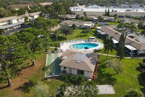 Casa en venta en Sarasota, Florida, 2 dormitorios, 86.77 m2 № 2101219 - foto 26