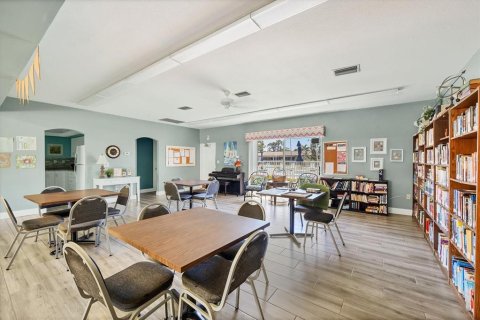 Casa en venta en Sarasota, Florida, 2 dormitorios, 86.77 m2 № 2101219 - foto 29