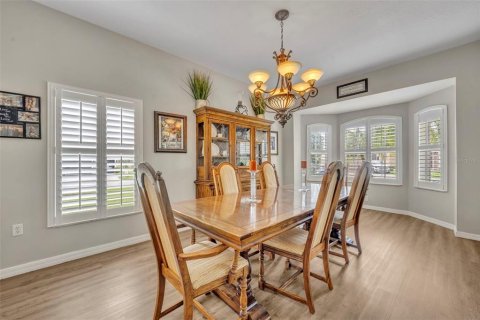 Casa en venta en Orlando, Florida, 5 dormitorios, 369.1 m2 № 1909951 - foto 24