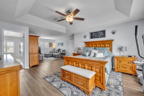 Casa en venta en Orlando, Florida, 5 dormitorios, 369.1 m2 № 1909951 - foto 12