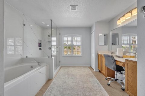 Casa en venta en Orlando, Florida, 5 dormitorios, 369.1 m2 № 1909951 - foto 17