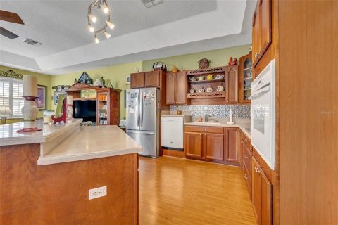 Casa en venta en Orlando, Florida, 5 dormitorios, 369.1 m2 № 1909951 - foto 30