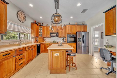 Casa en venta en Orlando, Florida, 5 dormitorios, 369.1 m2 № 1909951 - foto 3