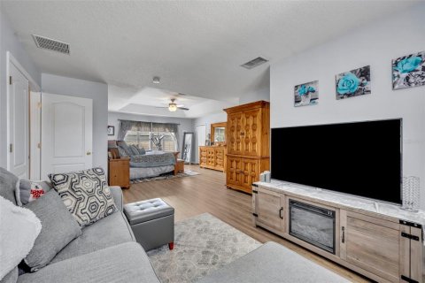 Casa en venta en Orlando, Florida, 5 dormitorios, 369.1 m2 № 1909951 - foto 15