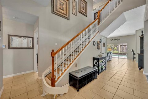 Casa en venta en Orlando, Florida, 5 dormitorios, 369.1 m2 № 1909951 - foto 26