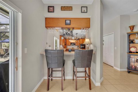 Casa en venta en Orlando, Florida, 5 dormitorios, 369.1 m2 № 1909951 - foto 11