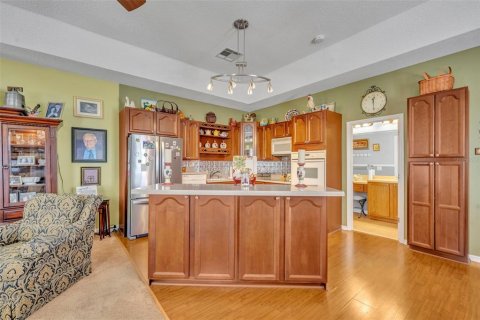 Casa en venta en Orlando, Florida, 5 dormitorios, 369.1 m2 № 1909951 - foto 29