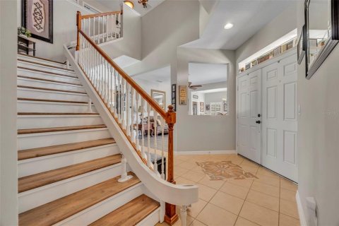 Casa en venta en Orlando, Florida, 5 dormitorios, 369.1 m2 № 1909951 - foto 27