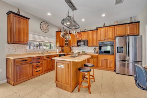 Casa en venta en Orlando, Florida, 5 dormitorios, 369.1 m2 № 1909951 - foto 4