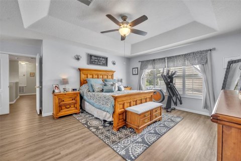 Casa en venta en Orlando, Florida, 5 dormitorios, 369.1 m2 № 1909951 - foto 13