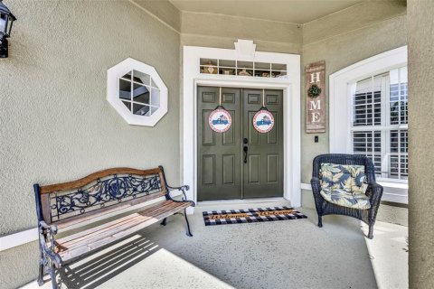 Casa en venta en Orlando, Florida, 5 dormitorios, 369.1 m2 № 1909951 - foto 2