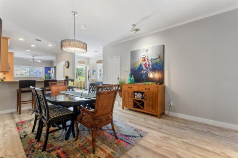 Condo in Punta Gorda, Florida, 3 bedrooms  № 1571864 - photo 9