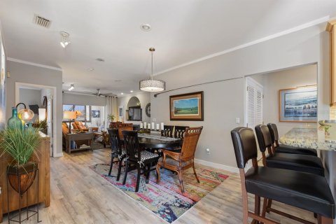 Condo in Punta Gorda, Florida, 3 bedrooms  № 1571864 - photo 11