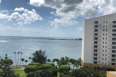 Condominio en venta en Miami, Florida, 2 dormitorios, 89.93 m2 № 1939610 - foto 1