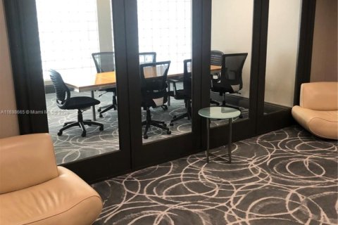 Condominio en venta en Miami, Florida, 2 dormitorios, 89.93 m2 № 1939610 - foto 20