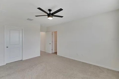 Townhouse in Riverview, Florida 3 bedrooms, 165.83 sq.m. № 1908225 - photo 26