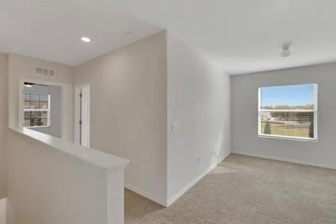 Adosado en alquiler en Riverview, Florida, 3 dormitorios, 165.83 m2 № 1908225 - foto 16