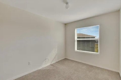 Townhouse in Riverview, Florida 3 bedrooms, 165.83 sq.m. № 1908225 - photo 19