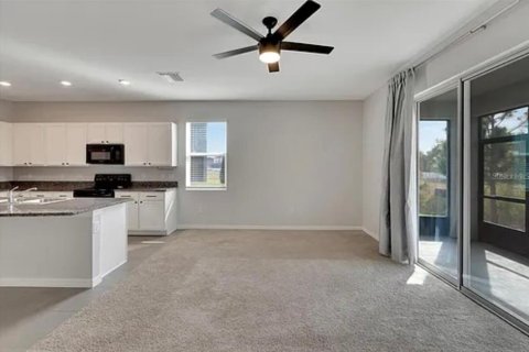Adosado en alquiler en Riverview, Florida, 3 dormitorios, 165.83 m2 № 1908225 - foto 14