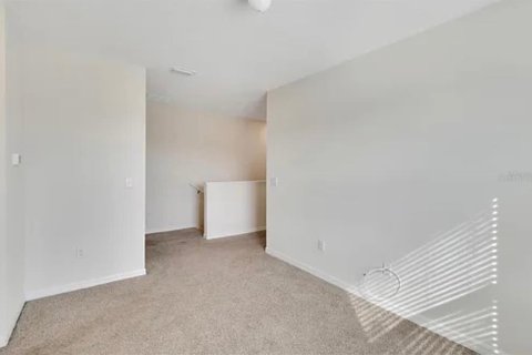 Townhouse in Riverview, Florida 3 bedrooms, 165.83 sq.m. № 1908225 - photo 20