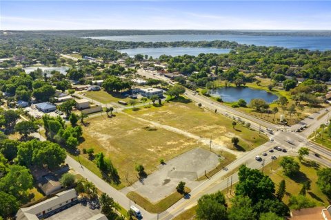Land in Clermont, Florida № 1608537 - photo 3