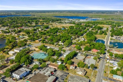 Land in Clermont, Florida № 1608537 - photo 13