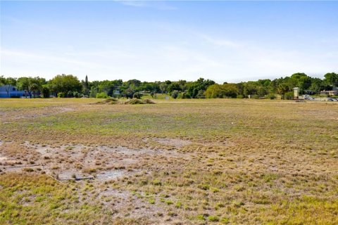 Land in Clermont, Florida № 1608537 - photo 15