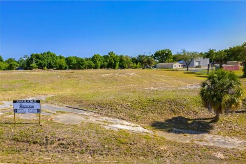 Land in Clermont, Florida № 1608537 - photo 18