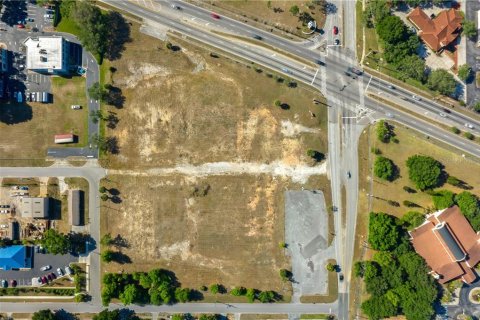 Land in Clermont, Florida № 1608537 - photo 17