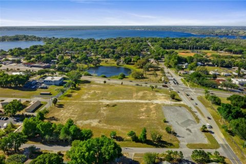 Land in Clermont, Florida № 1608537 - photo 4