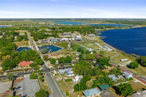Land in Clermont, Florida № 1608537 - photo 12
