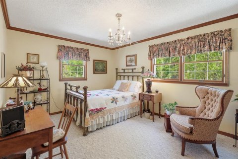 Casa en venta en Port Orange, Florida, 4 dormitorios, 347.45 m2 № 2195884 - foto 28