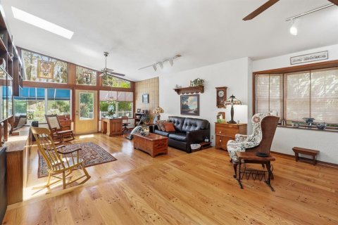 Casa en venta en Port Orange, Florida, 4 dormitorios, 347.45 m2 № 2195884 - foto 10