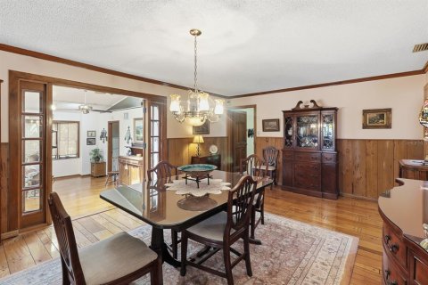Casa en venta en Port Orange, Florida, 4 dormitorios, 347.45 m2 № 2195884 - foto 15
