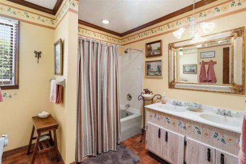 Casa en venta en Port Orange, Florida, 4 dormitorios, 347.45 m2 № 2195884 - foto 27