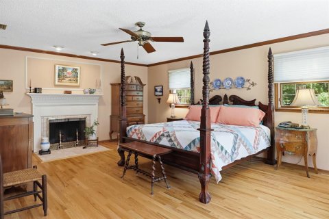 Casa en venta en Port Orange, Florida, 4 dormitorios, 347.45 m2 № 2195884 - foto 18