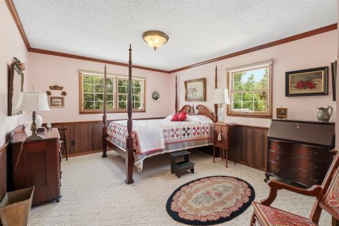 Casa en venta en Port Orange, Florida, 4 dormitorios, 347.45 m2 № 2195884 - foto 26
