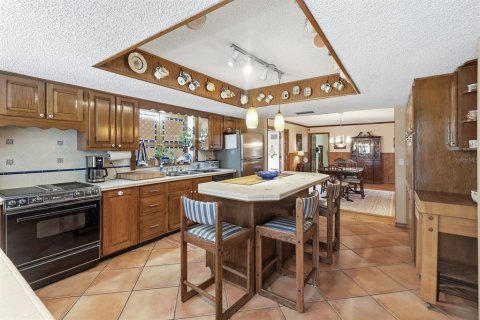 Casa en venta en Port Orange, Florida, 4 dormitorios, 347.45 m2 № 2195884 - foto 12