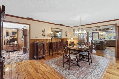 Casa en venta en Port Orange, Florida, 4 dormitorios, 347.45 m2 № 2195884 - foto 14