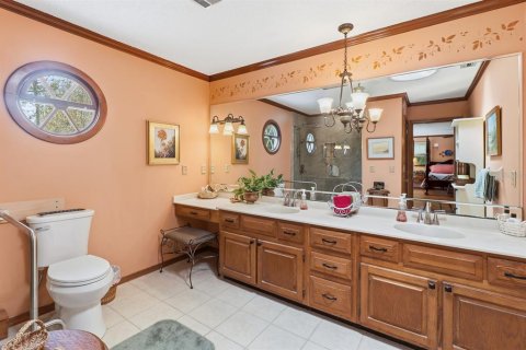 Casa en venta en Port Orange, Florida, 4 dormitorios, 347.45 m2 № 2195884 - foto 21