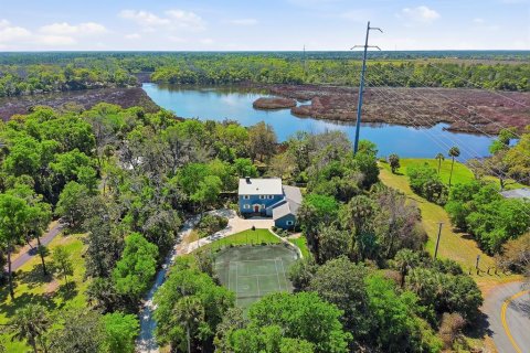 Casa en venta en Port Orange, Florida, 4 dormitorios, 347.45 m2 № 2195884 - foto 2